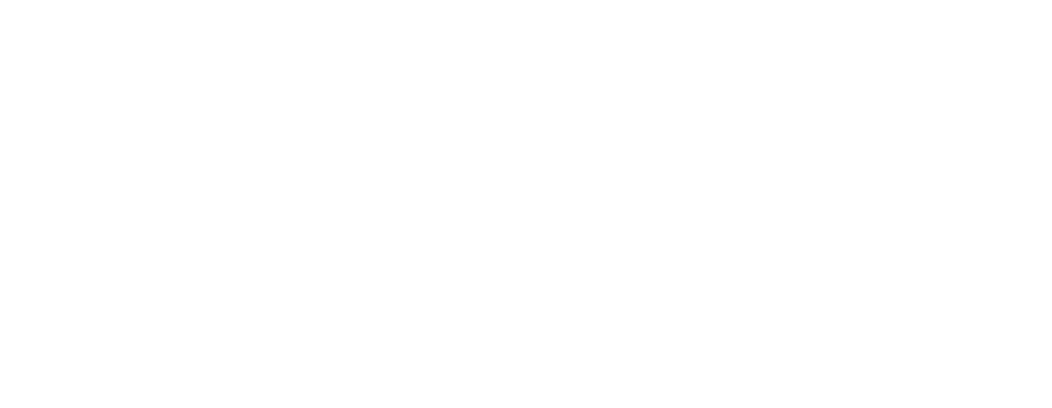 YouBeep