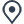 address